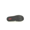 RIEKER V7992 Marron