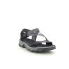 RIEKER 68871 Noir
