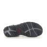RIEKER 68871 Noir