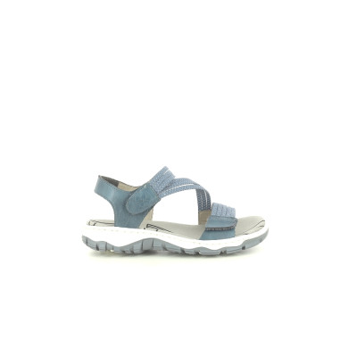 RIEKER 68871 Marine