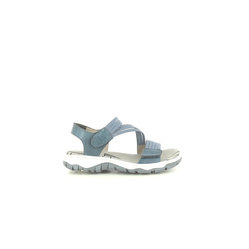 RIEKER 68871 Marine