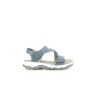 RIEKER 68871 Marine