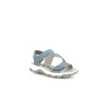 RIEKER 68871 Marine