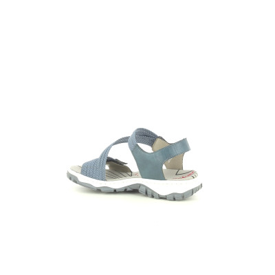 RIEKER 68871 Marine