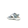 RIEKER 68871 Marine