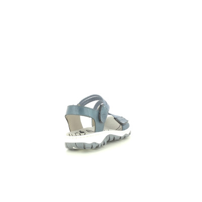 RIEKER 68871 Marine