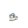 RIEKER 68871 Marine