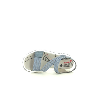 RIEKER 68871 Marine