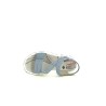 RIEKER 68871 Marine