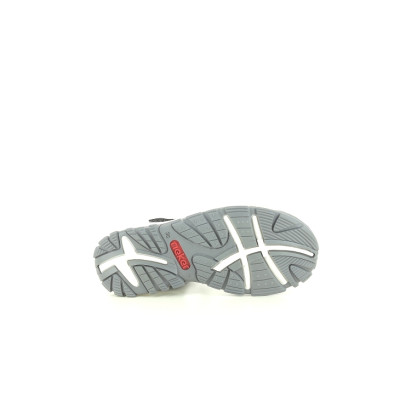 RIEKER 68871 Marine