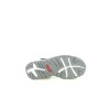RIEKER 68871 Marine