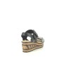 RIEKER 68172 Noir