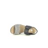 RIEKER 68172 Noir