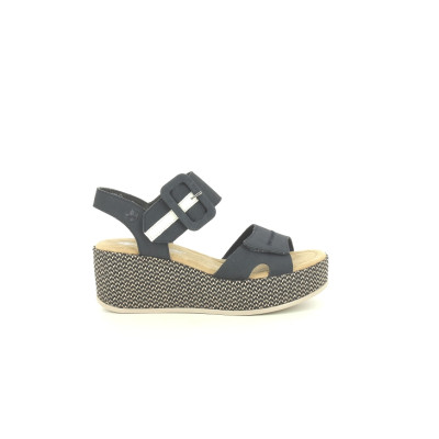 RIEKER 69450 Marine