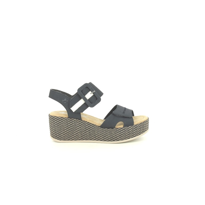 RIEKER 69450 Marine
