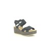 RIEKER 69450 Marine
