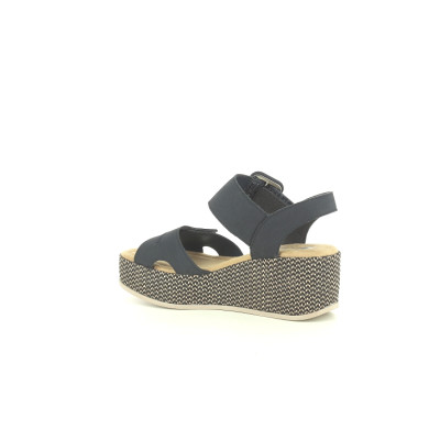 RIEKER 69450 Marine