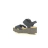 RIEKER 69450 Marine