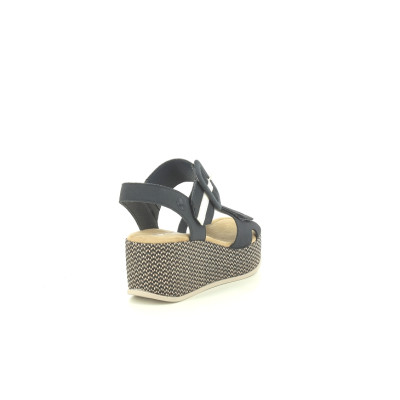 RIEKER 69450 Marine