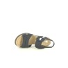RIEKER 69450 Marine
