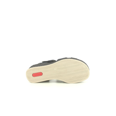 RIEKER 69450 Marine