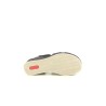 RIEKER 69450 Marine