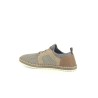 RIEKER H B5252 Taupe
