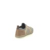 RIEKER H B5252 Taupe