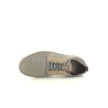 RIEKER H B5252 Taupe