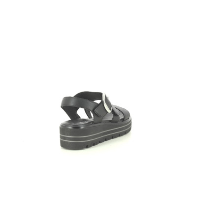 REMONTE D3N50 Noir