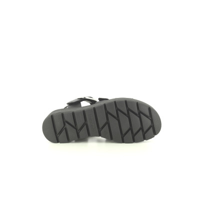REMONTE D3N50 Noir