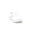 SKECHERS SUMMITS DIAMOND Blanc