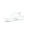 SKECHERS SUMMITS DIAMOND Blanc