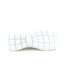 SKECHERS SUMMITS DIAMOND Blanc