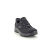 SKECHERS SUMMITS DIAMOND Noir