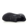 SKECHERS SUMMITS DIAMOND Noir