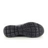SKECHERS SUMMITS DIAMOND Noir