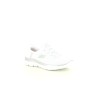 SKECHERS SUMMITS DIAMOND Blanc