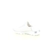 SKECHERS SUMMITS DIAMOND Blanc