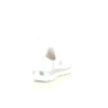 SKECHERS SUMMITS DIAMOND Blanc