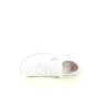SKECHERS SUMMITS DIAMOND Blanc