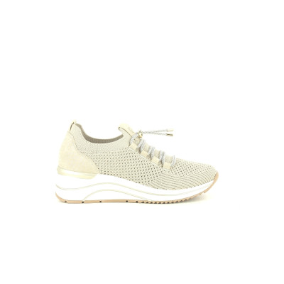 REMONTE D0T18 Beige