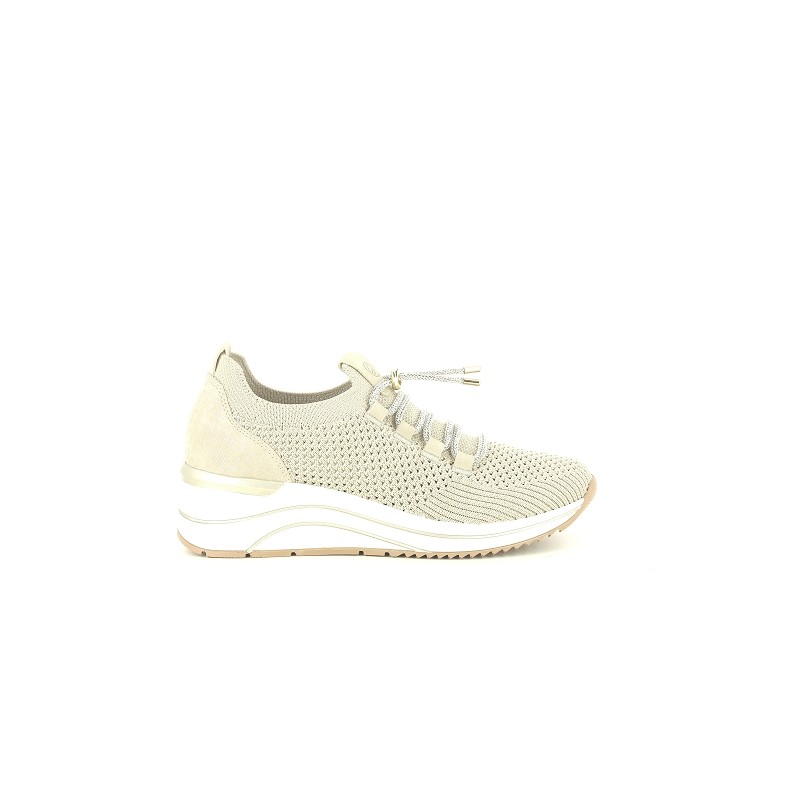 REMONTE D0T18 Beige