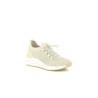 REMONTE D0T18 Beige