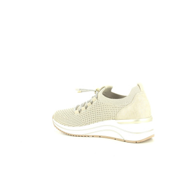 REMONTE D0T18 Beige