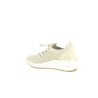 REMONTE D0T18 Beige