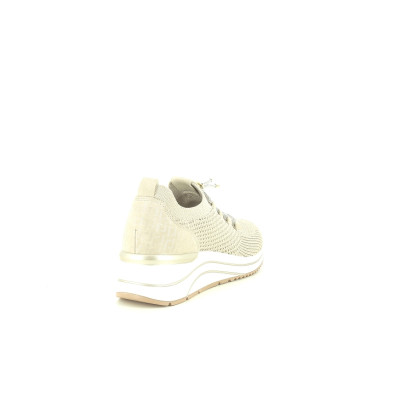 REMONTE D0T18 Beige