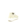 REMONTE D0T18 Beige