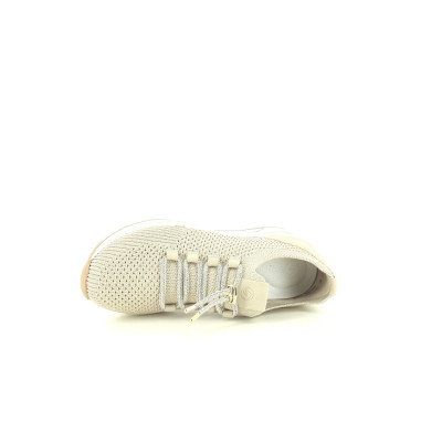 REMONTE D0T18 Beige