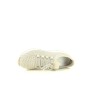 REMONTE D0T18 Beige